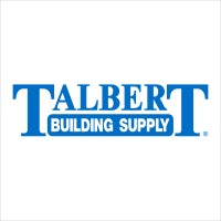 Talbert Building Supply logo - Similar company to Credit & Financial Development Division (Cfdd)