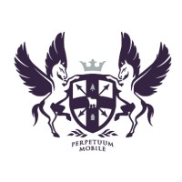 The London Dairy Exchange logo