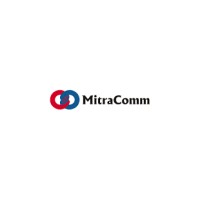 Mitracomm Ekasarana logo - Similar company to Pt Vads Indonesia