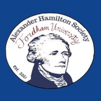 Alexander Hamilton Society at Fordham logo - Similar company to M&A Consultants And Advisors, Llc