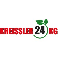 KREiSSLER24.DE logo - Similar company to Kom-Solution Gmbh