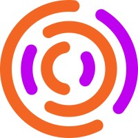 Options Education Ltd.