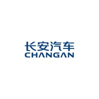 Changan Automobile logo - Similar company to Labonweb