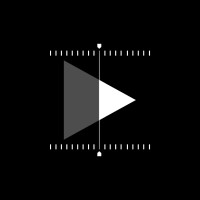 The Scale Creative logo - Similar company to Seoxtremelabs