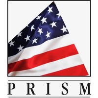 PRISM logo - Similar company to Networking Solutions, Inc.