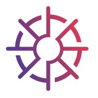 Sekha Consulting