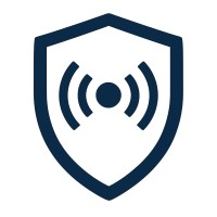 Sygnal Shield logo - Similar company to Soise