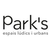 Park's Espais Lúdics i Urbans logo - Similar company to Urbabil
