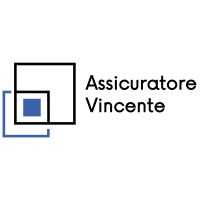 Assicuratore Vincente logo - Similar company to A21Consulting