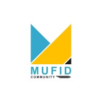 Mufid Education