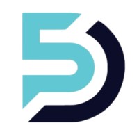 Diesel Staffing logo - Similar company to Devshore