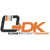 DK-Kunststofftechnik GmbH logo - Similar company to Km Packaging Gmbh