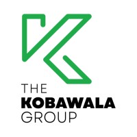 The Kobawala Group logo - Similar company to Quality Builders Inc