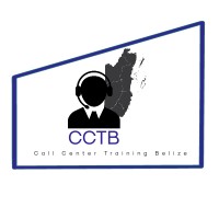 Call Center Training Belize logo - Similar company to Zhobats