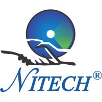 SC NITECH SRL logo - Similar company to Nitech Romania