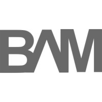 Bateson Asset Management logo - Similar company to Quality Capital