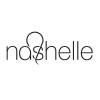 Nashelle logo - Similar company to Nine Peaks Solutions