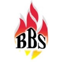 Burner & Boiler Spares Ltd logo - Similar company to Burner Fire Control®