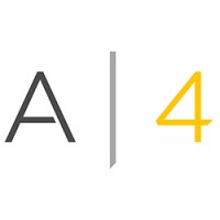 Additive4 logo - Similar company to Technical Composite Systems Limited