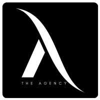 The Agency, Swiss