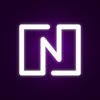 Lingo logo - Similar company to Aetheis