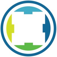 Presidio Group logo - Similar company to Integrate Finance