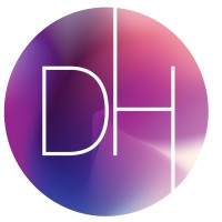 Distilled Harmony A Cappella