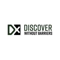 Discover Without Barriers Consulting logo - Similar company to The Academic I/O
