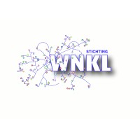 Wnkl, Supermarkt Van Diensten