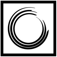 OUTPERFORM - Inspire Success logo - Similar company to Talentpoint