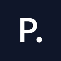 Provenance logo - Similar company to Karping Ai Solutions