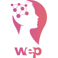 Women Entrepreneurship Platform logo - Similar company to Her Circle Official