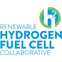 Renewable Hydrogen Fuel Cell Collaborative logo - Similar company to Hydrogen Solutions