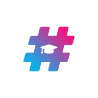 #HigherEdSocial logo - Similar company to #Pseweb - Canada'S Higher Ed Marketing Conference