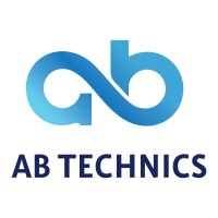 Ab Technics