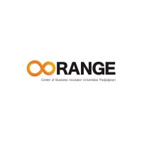 Oorange Pusat Inkubator Bisnis Universitas Padjadjaran