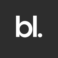 Black Lime Digital logo - Similar company to Press Room, Pr And Sourcing Studio
