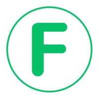 Foodeo logo - Similar company to Cdm A/S