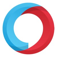 Issue One logo - Similar company to Resetting The Table