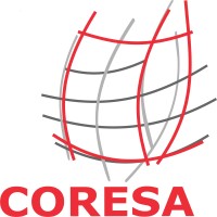 Coresa Argentina S.A. logo - Similar company to Solbalet