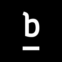 BangCreativeCl logo - Similar company to Bang! Creative