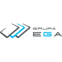 Grupa EGA - Euro-Granit Adamus logo - Similar company to Stona Romania