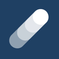 GitGo logo - Similar company to Gittgo