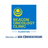 Beacon Oncology Clinic - Kuantan logo - Similar company to T' Station Kuantan