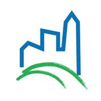 Community InRoads logo - Similar company to Partners In Child Development