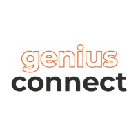 geniusconnect logo - Similar company to Unstoppable Rugby