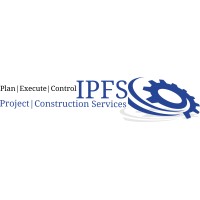 IPFS logo - Similar company to Cafo Inc