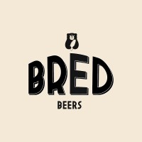 Bred Beers logo - Similar company to Netwerkpassie