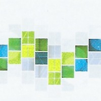 Cypress 16, LLC logo - Similar company to Interport Capital