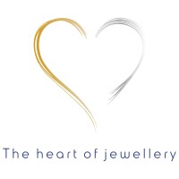 The Heart Of Jewellery logo - Similar company to Morphitech